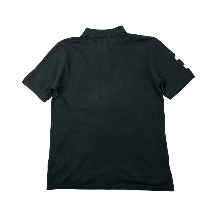 Polo RL