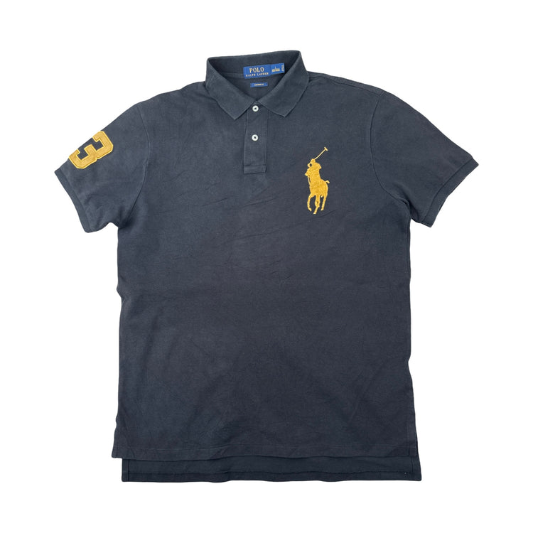 Polo RL