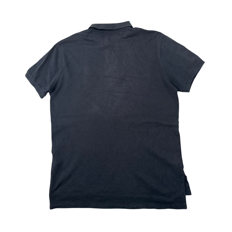 Polo RL