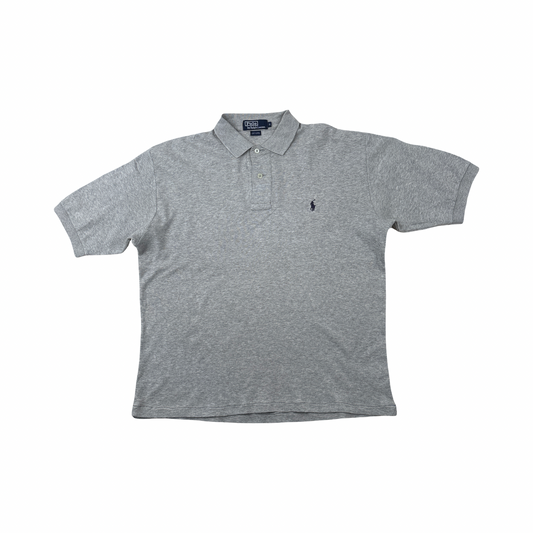 Polo RL