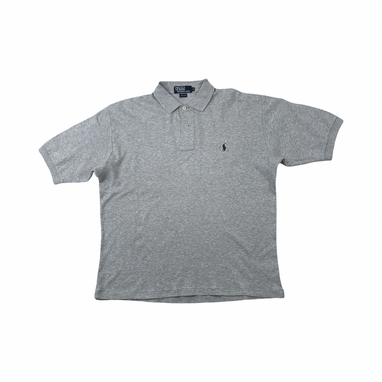Polo RL