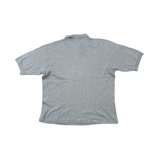 Polo RL