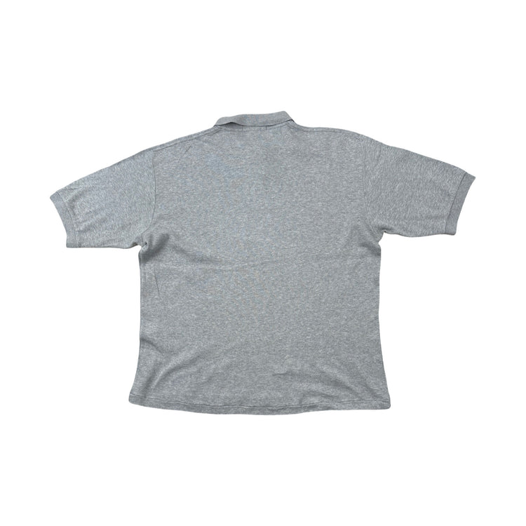 Polo RL
