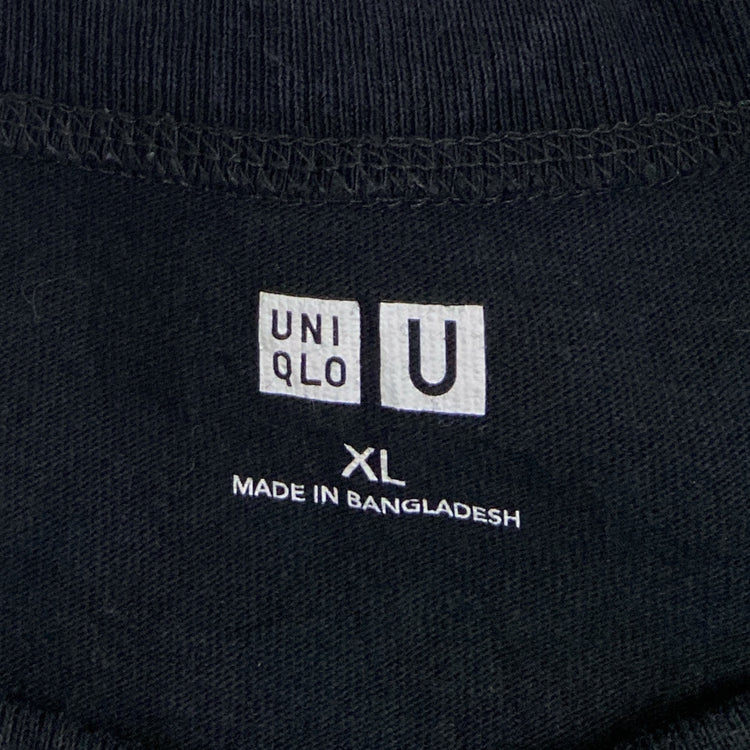 Uniqlo
