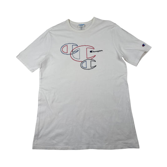 Champion