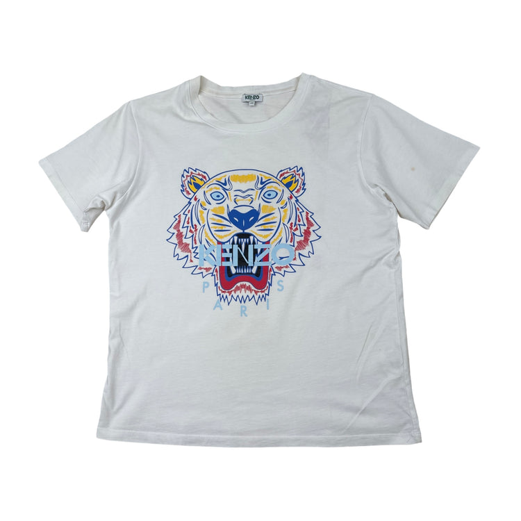Kenzo