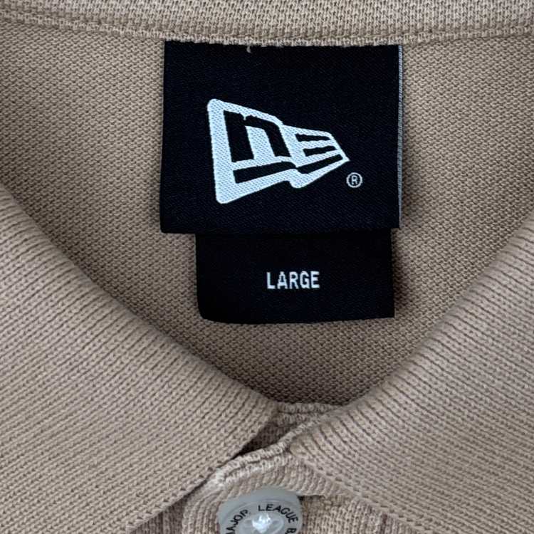 New Era