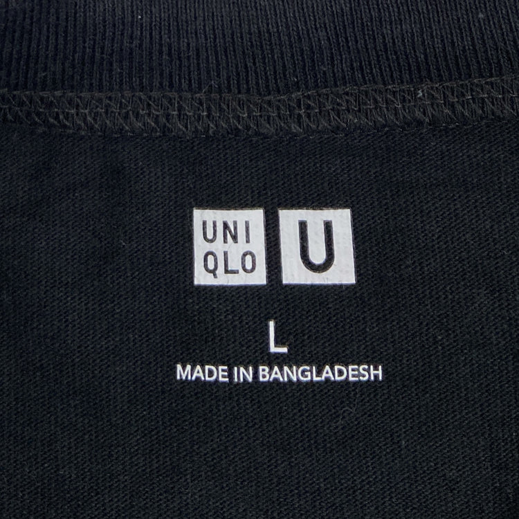 Uniqlo