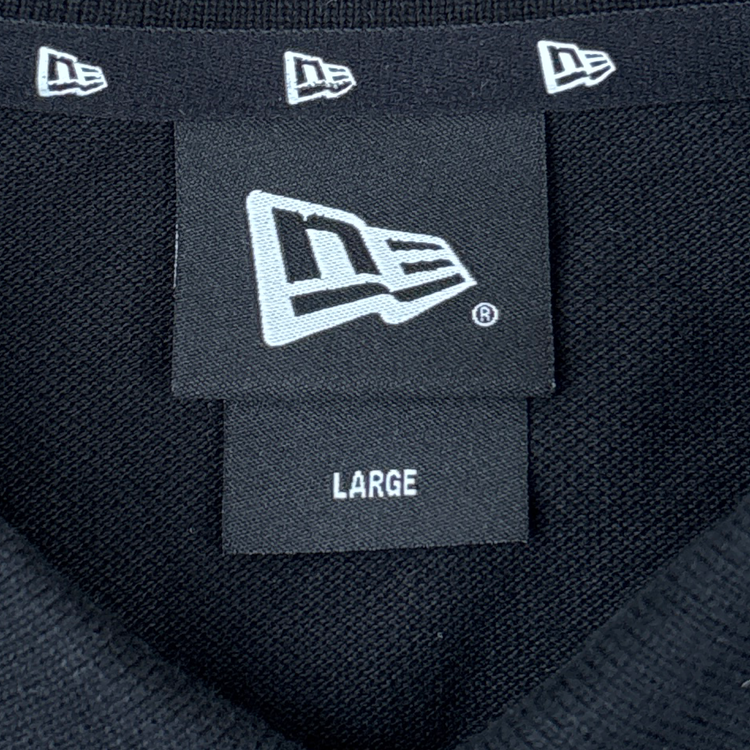 New Era
