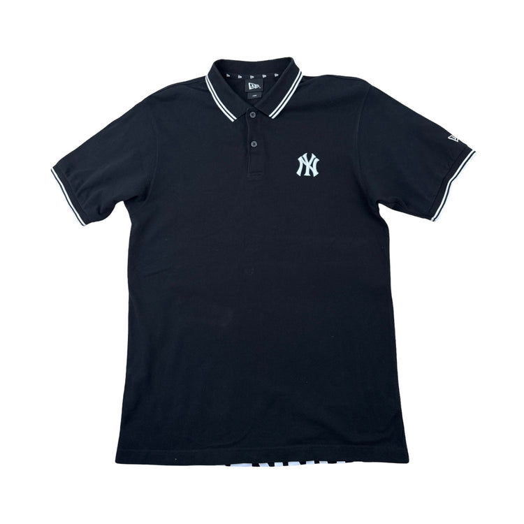 New Era