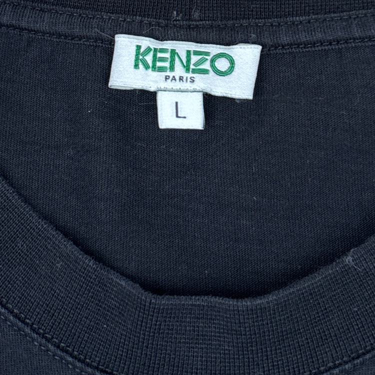 Kenzo