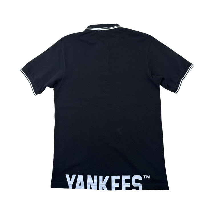 New Era