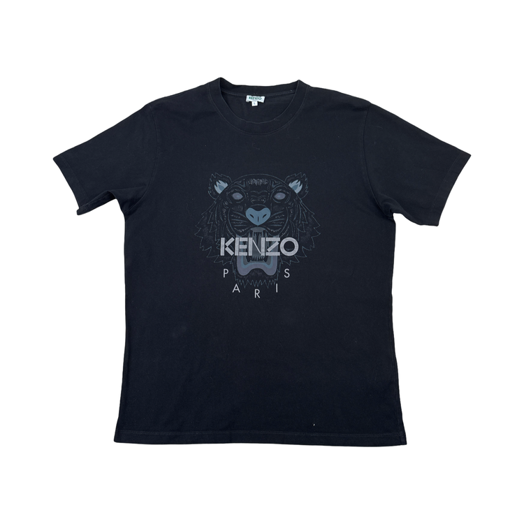 Kenzo
