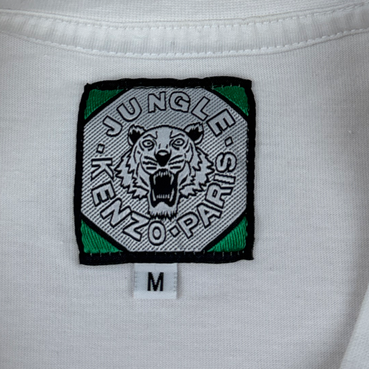 Kenzo