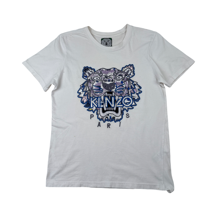 Kenzo