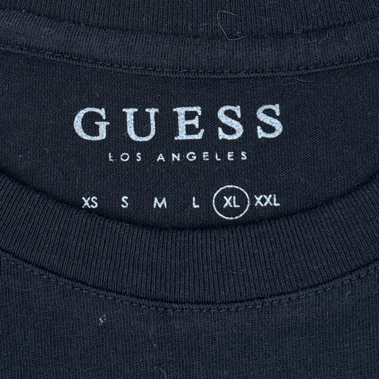 Guess