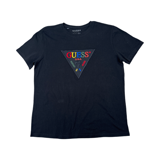 Guess