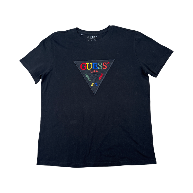 Guess