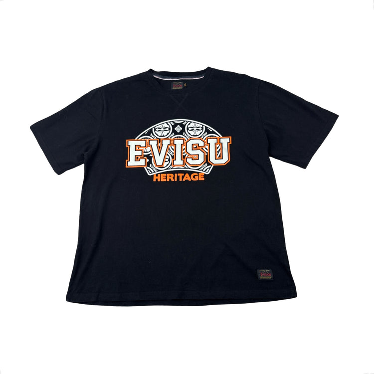 Evisu