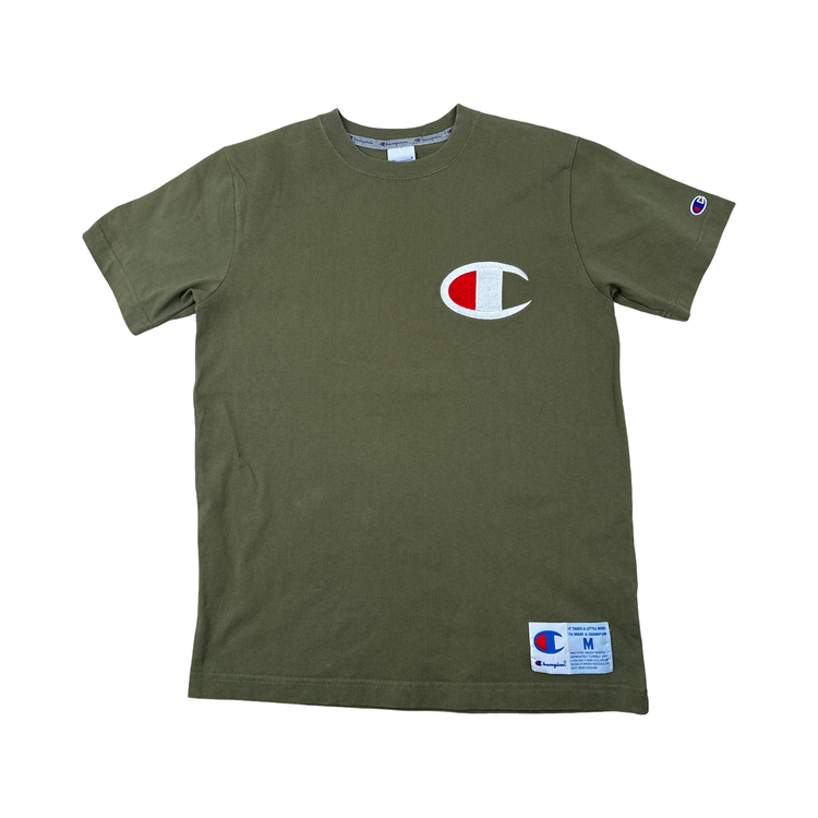 Champion