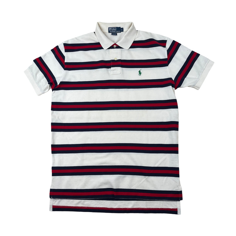Polo RL
