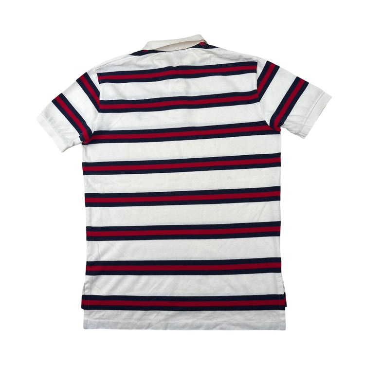 Polo RL