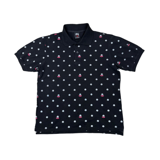 Stussy