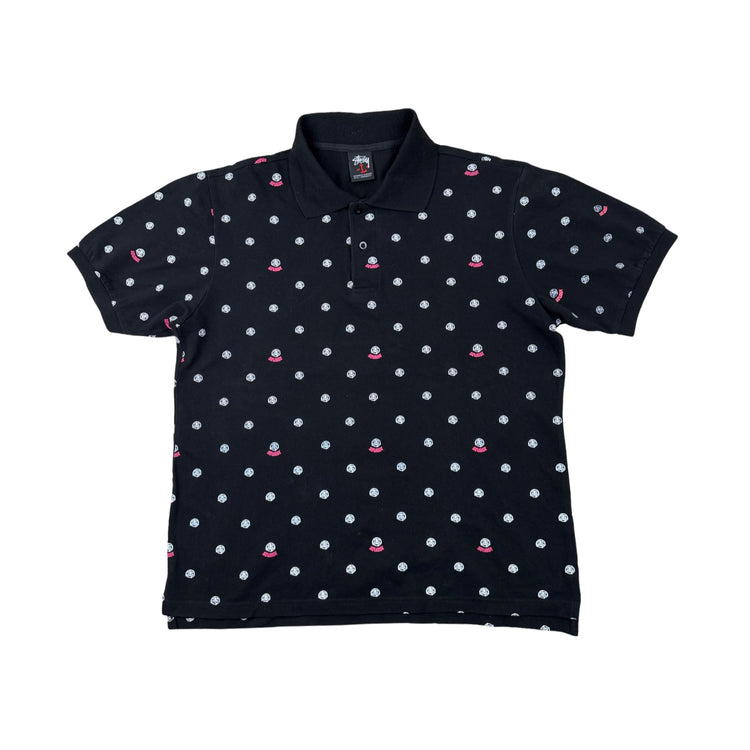Stussy