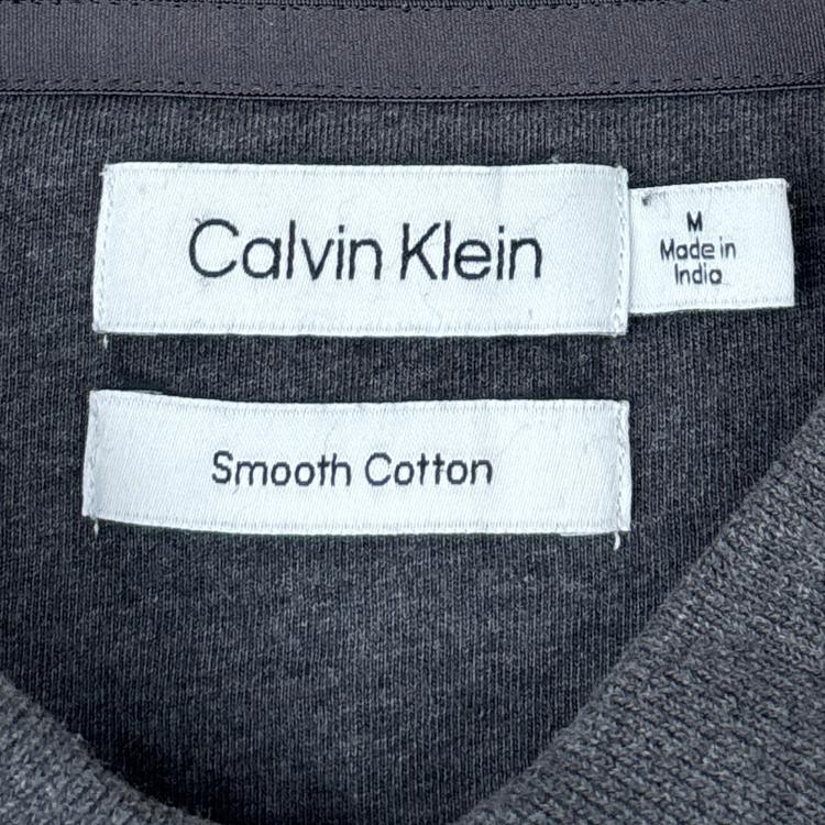 CK