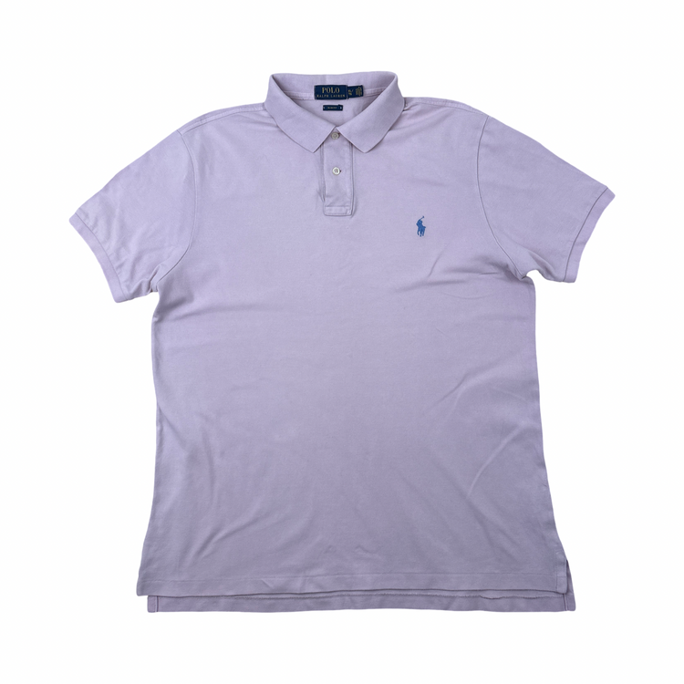 Polo RL