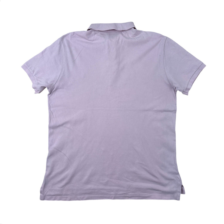 Polo RL