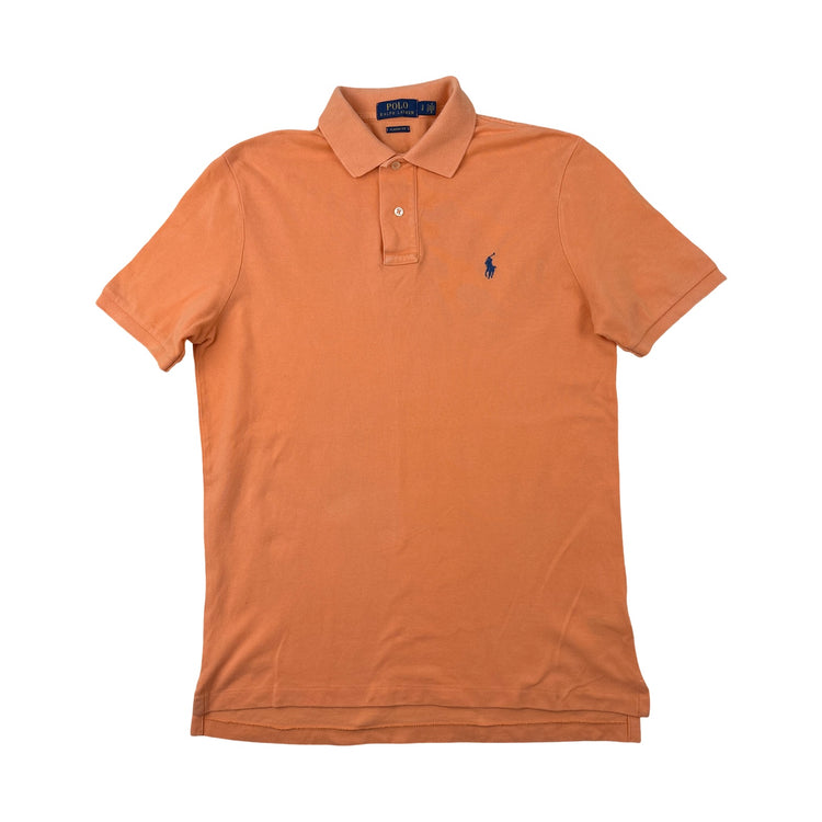 Polo RL