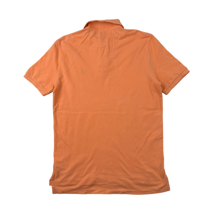 Polo RL