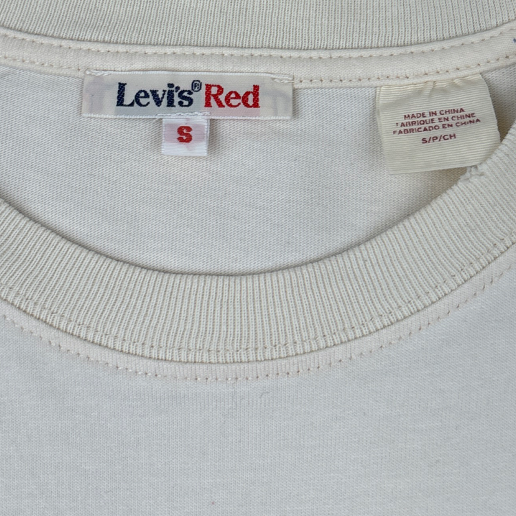 Levis