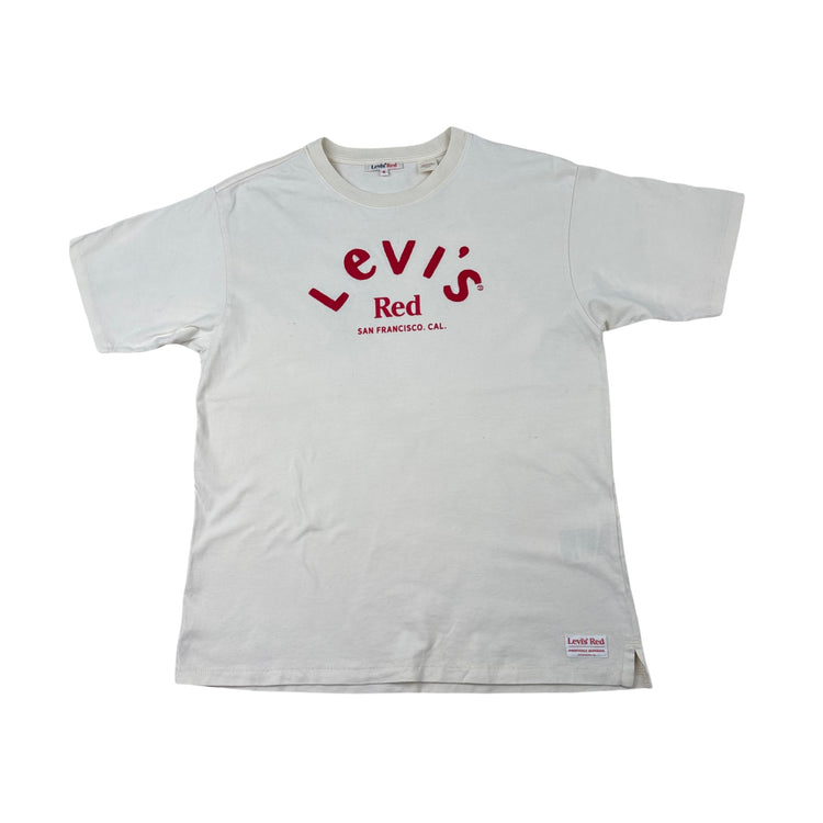 Levis