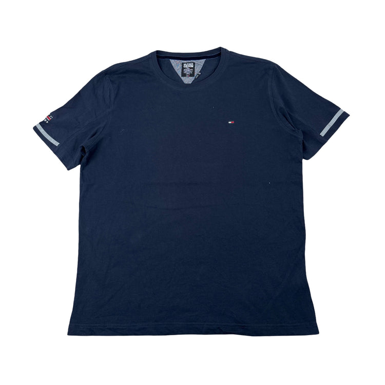 Tommy