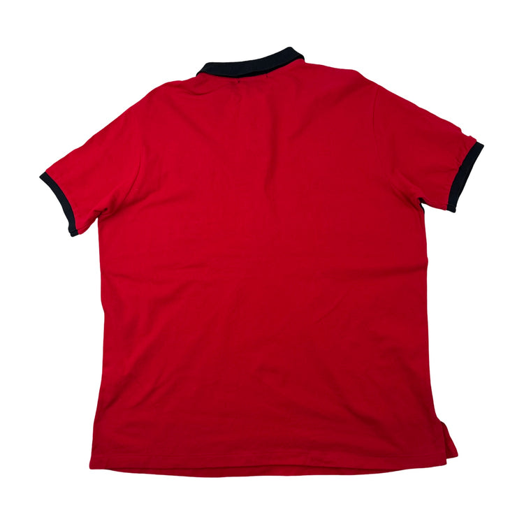 Polo RL