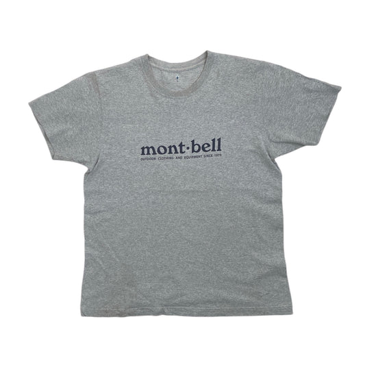 Mont Bell