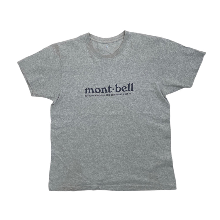 Mont Bell