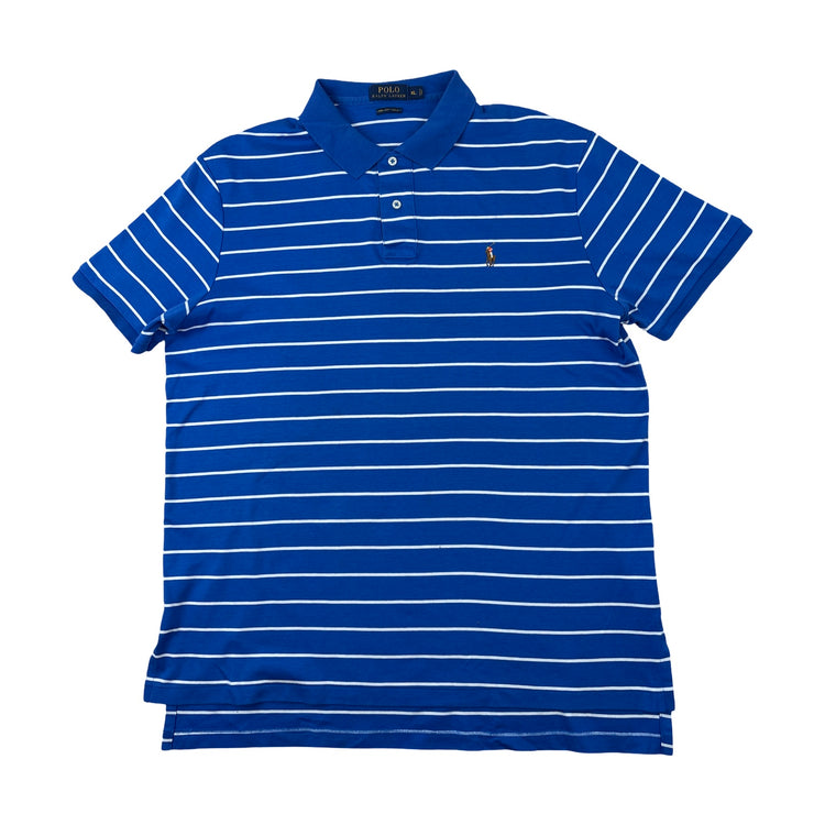 Polo RL