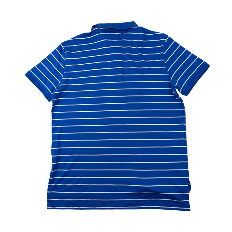Polo RL