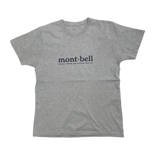 Mont Bell