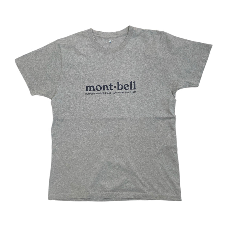Mont Bell