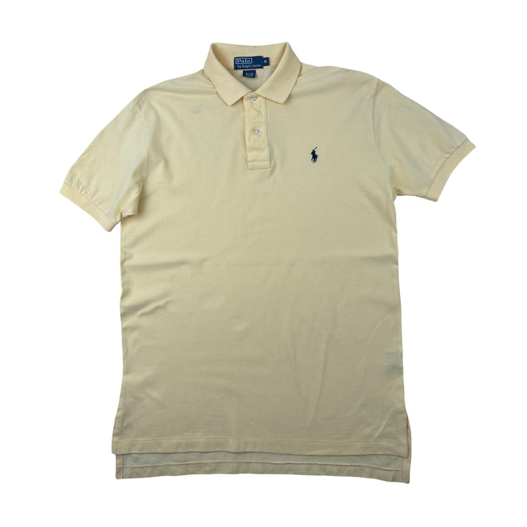 Polo RL