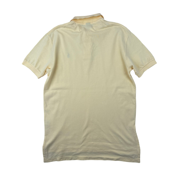 Polo RL