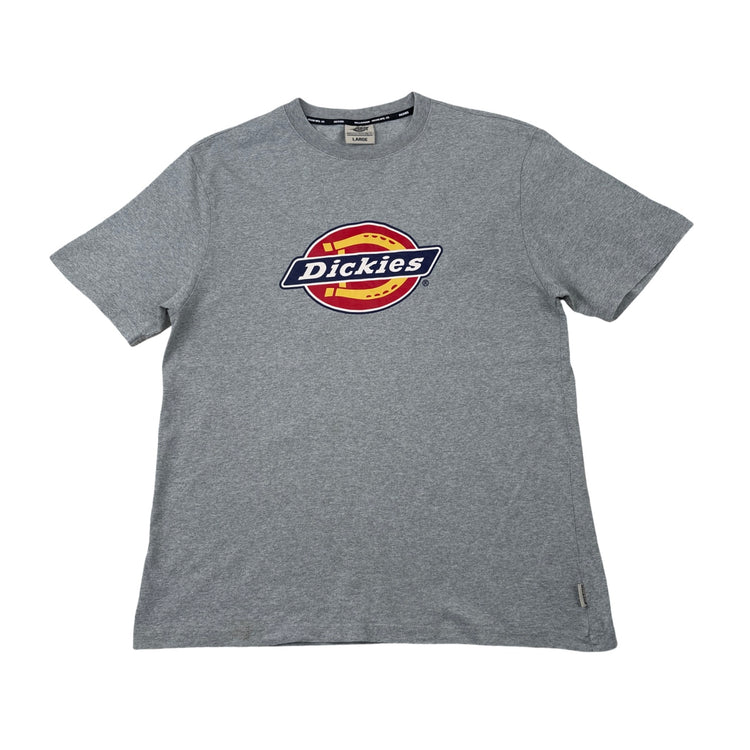 Dickies