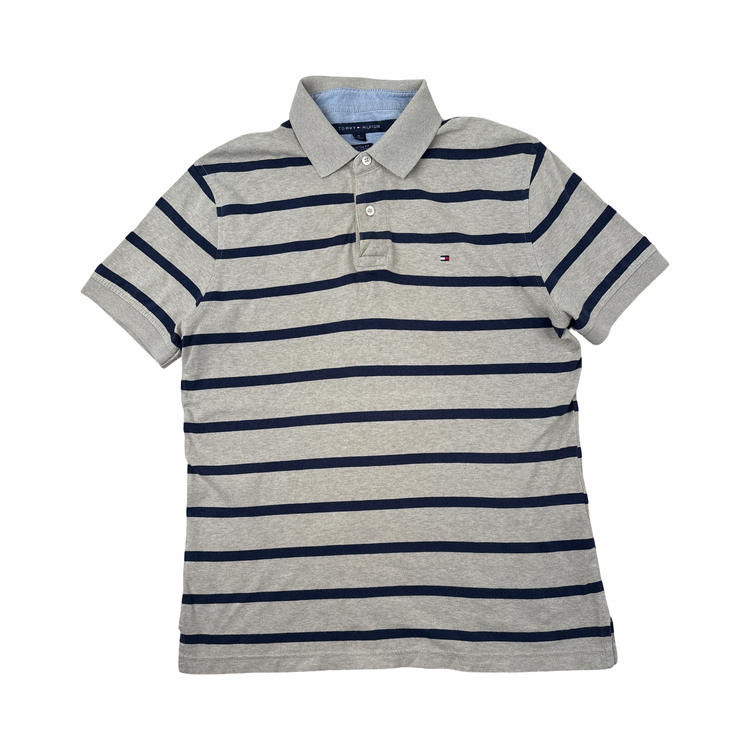 Tommy