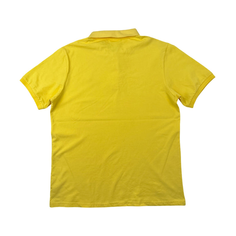 Laocoste