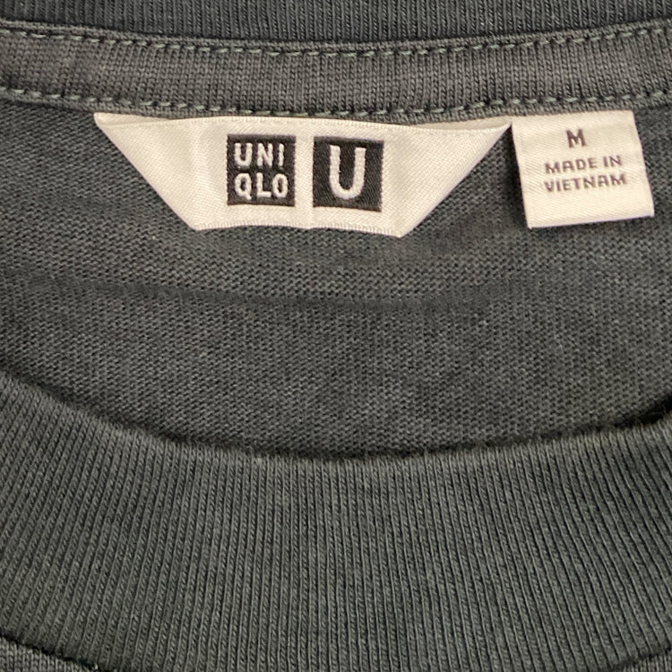 Uniqlo