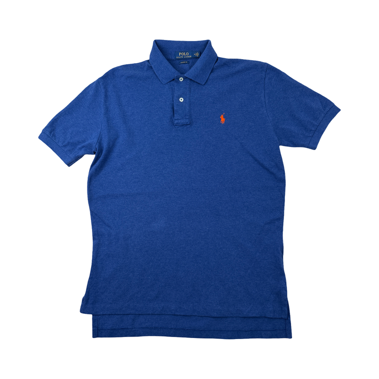 Polo RL